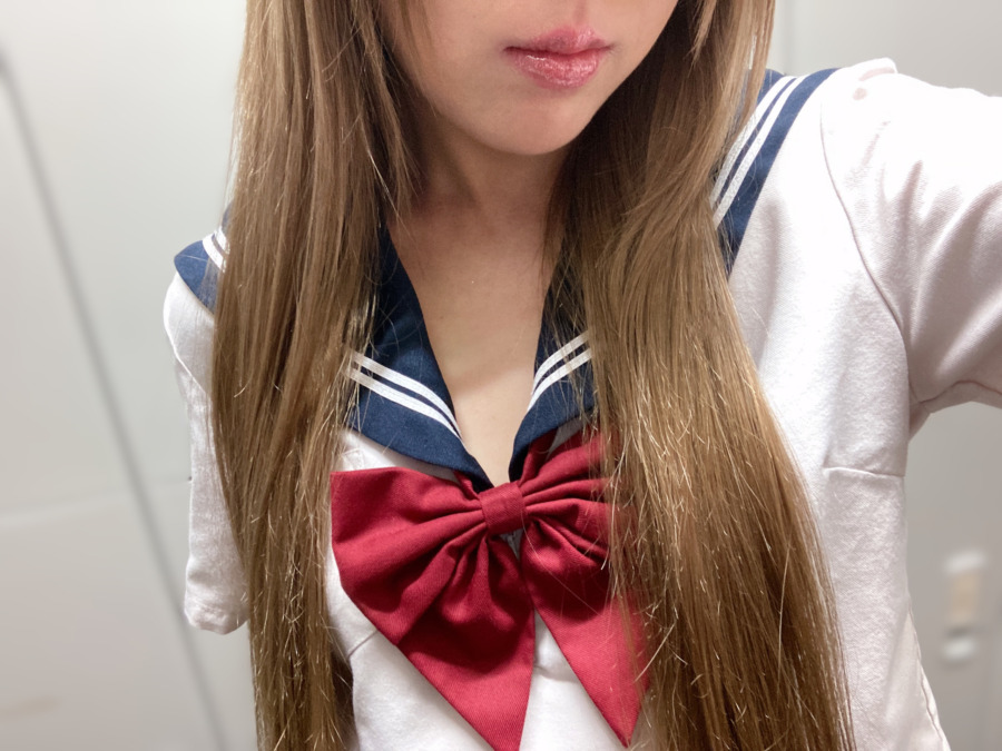 さむいね〜