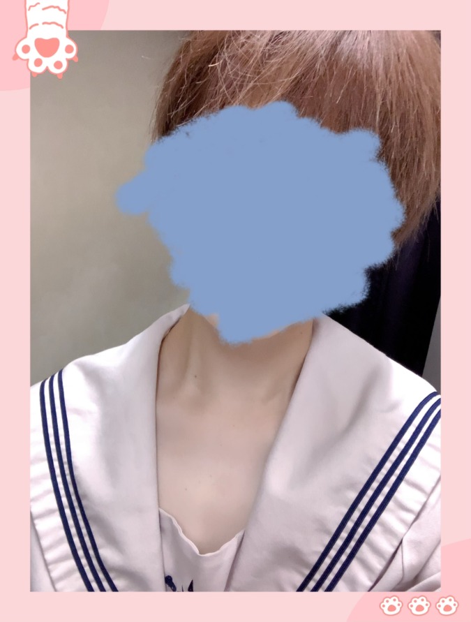こんにちは