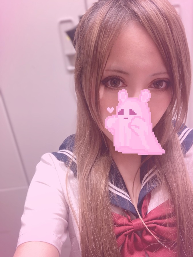 27 宇佐美です♡
