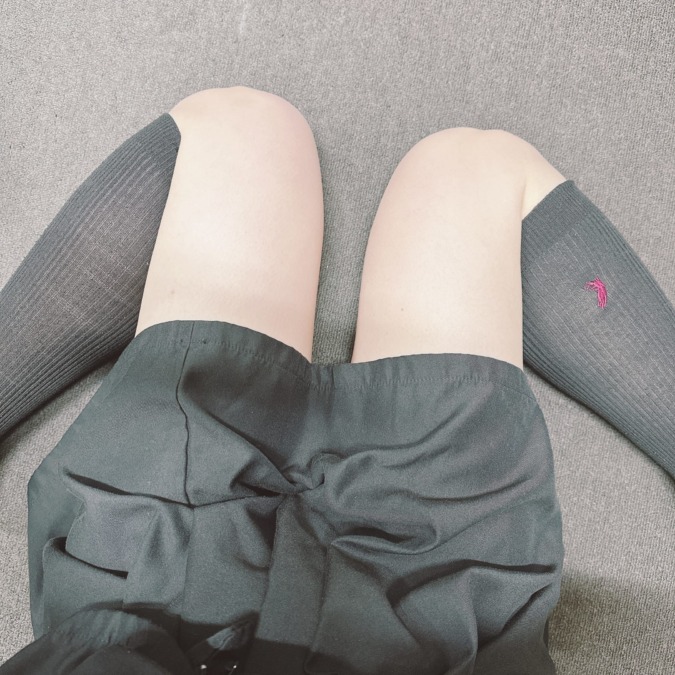 おはよう！