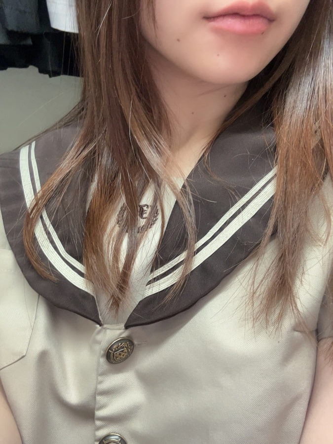 出勤します！