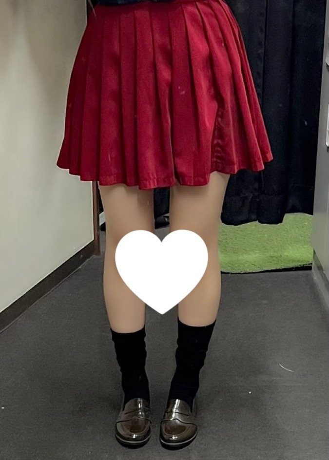 NO.25 森ですฅ^•ω•^ฅ