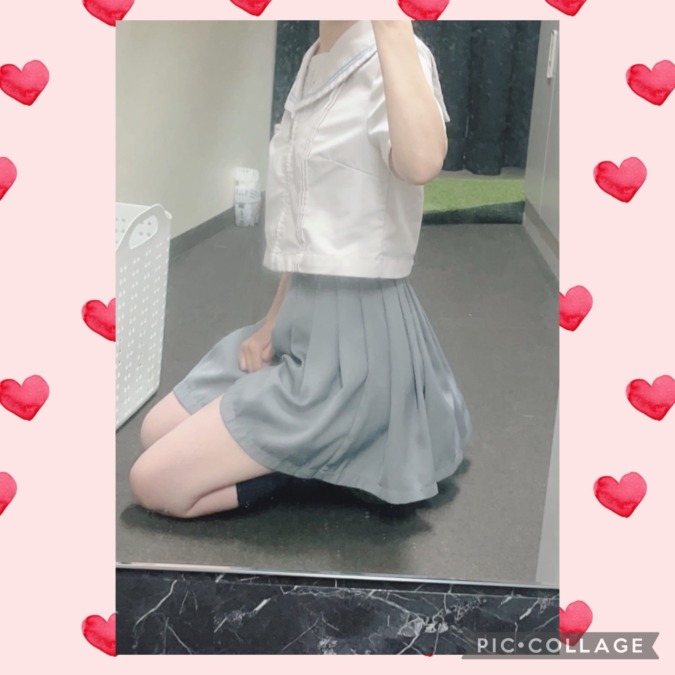 こんにちは！藤岡です！