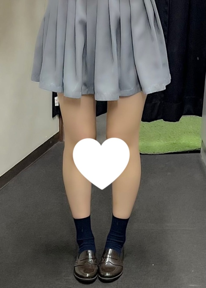 NO.25 森ですฅ^•ω•^ฅ
