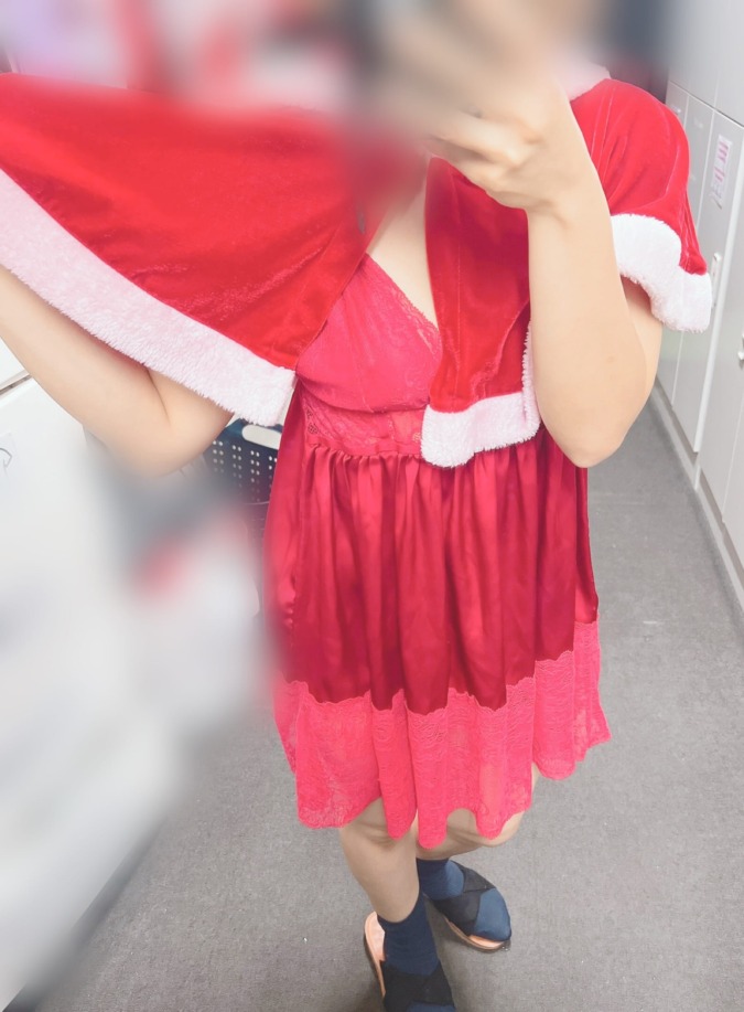 ８９宮本です