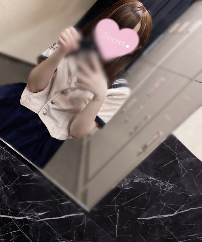 今日もふぁいと!