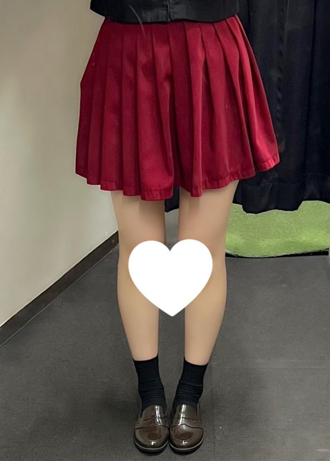NO.25 森ですฅ^•ω•^ฅ