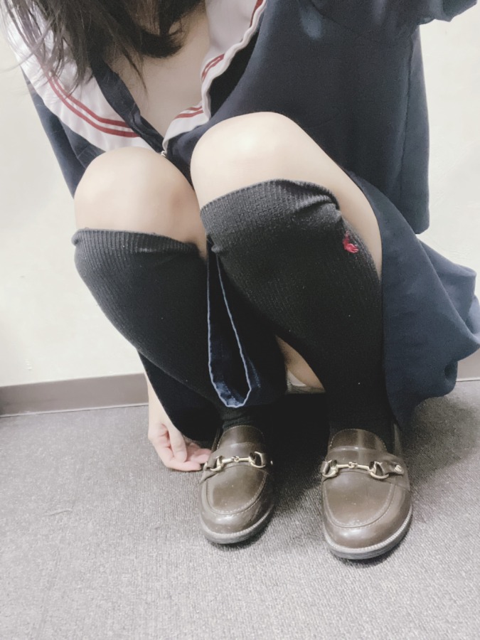 こんにちは！