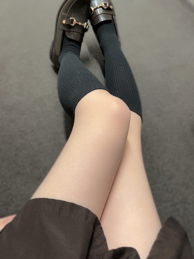 出勤します！
