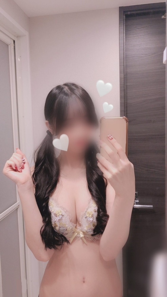 Ｎｏ．8佐々木です♡(*´ `*)