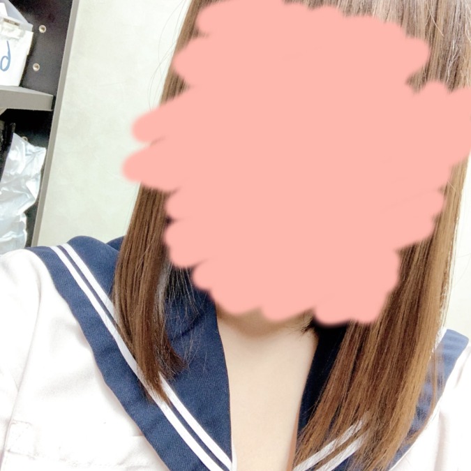 復活しました☺️