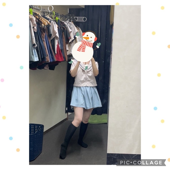 おはようございます！藤岡です！