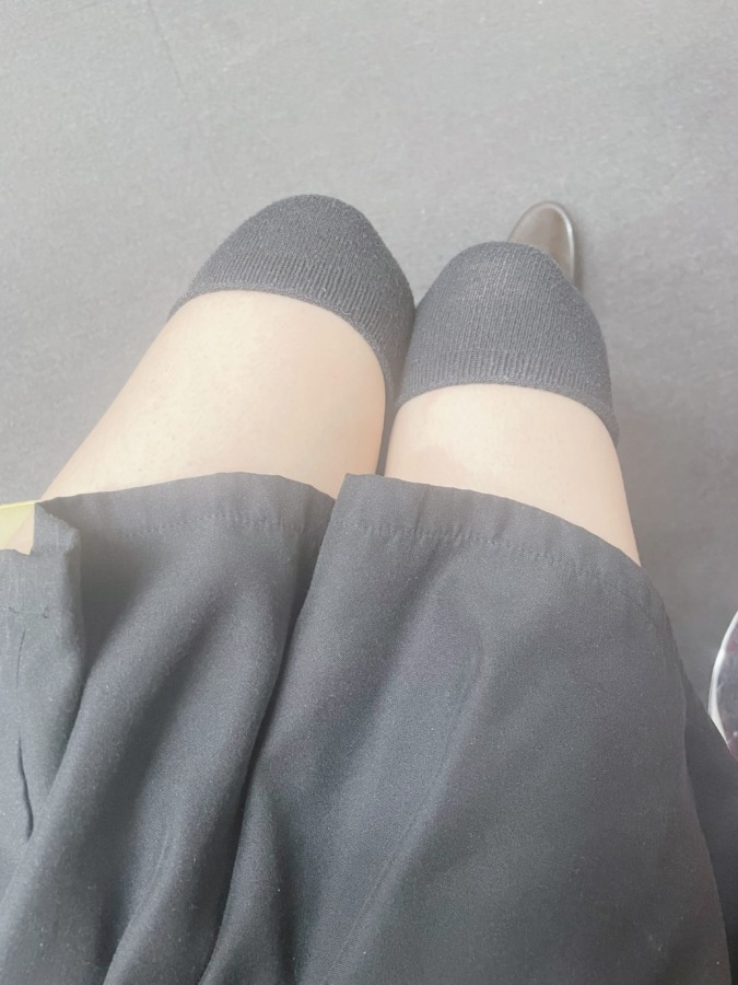 こんばんは☆