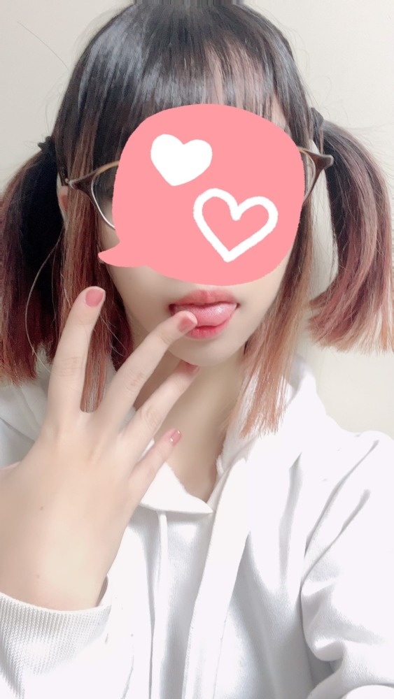 出動〜!ヾ(*`・ω・´*)ゞ