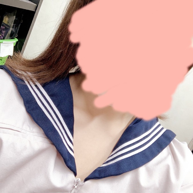 出勤しました♪