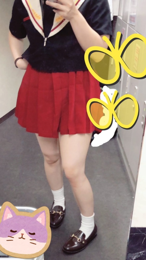 ８９宮本です
