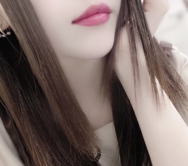 おちゆっ