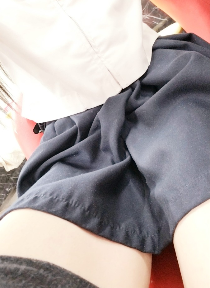 出勤しました!