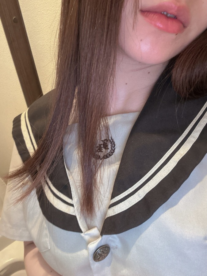 出勤します！