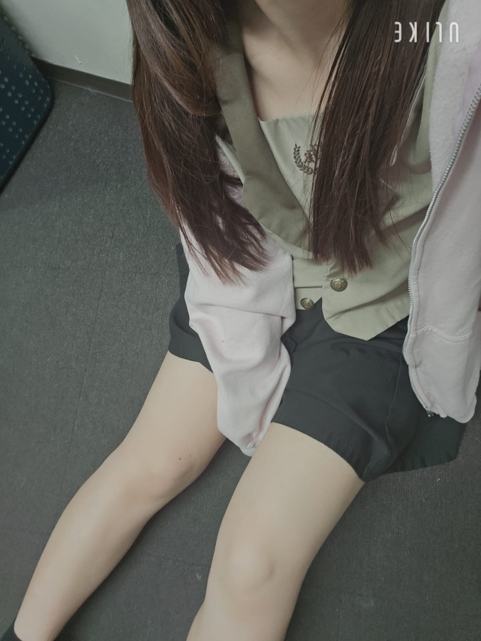 72あんどう