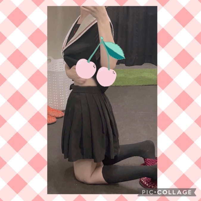 おはようございます！藤岡です！