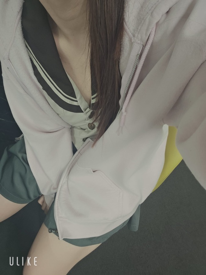 72あんどう