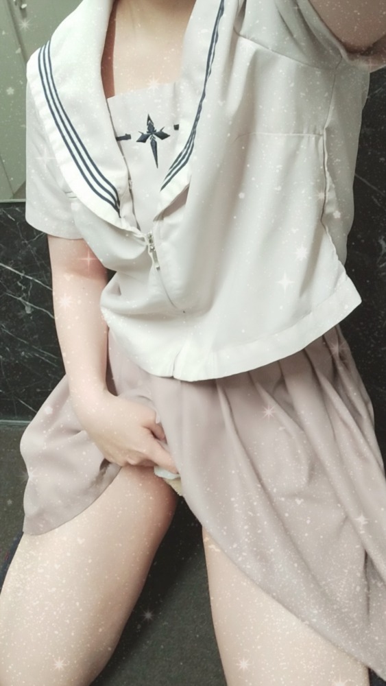 出勤しますー♪