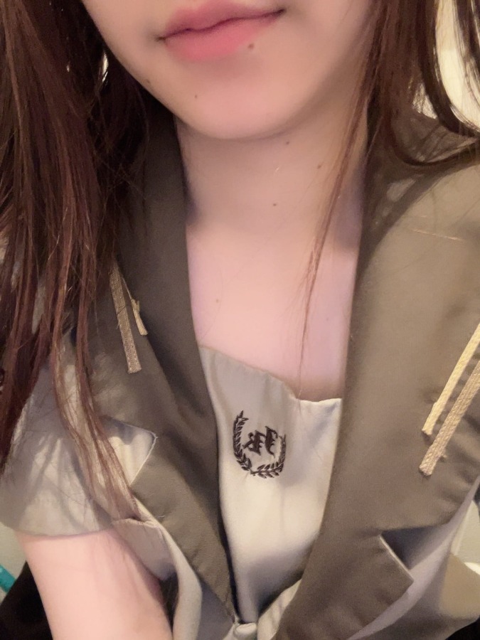 出勤します！