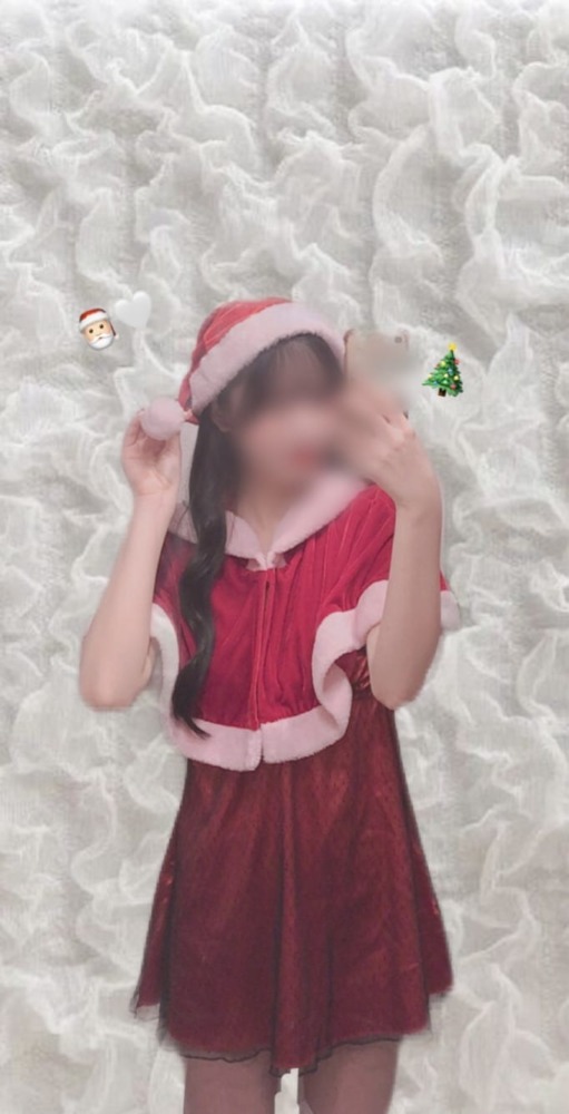 Ｎｏ．8佐々木です (*´▽`*)♡