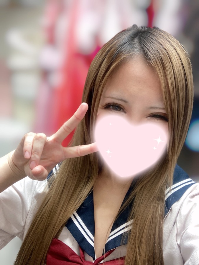 告知♡