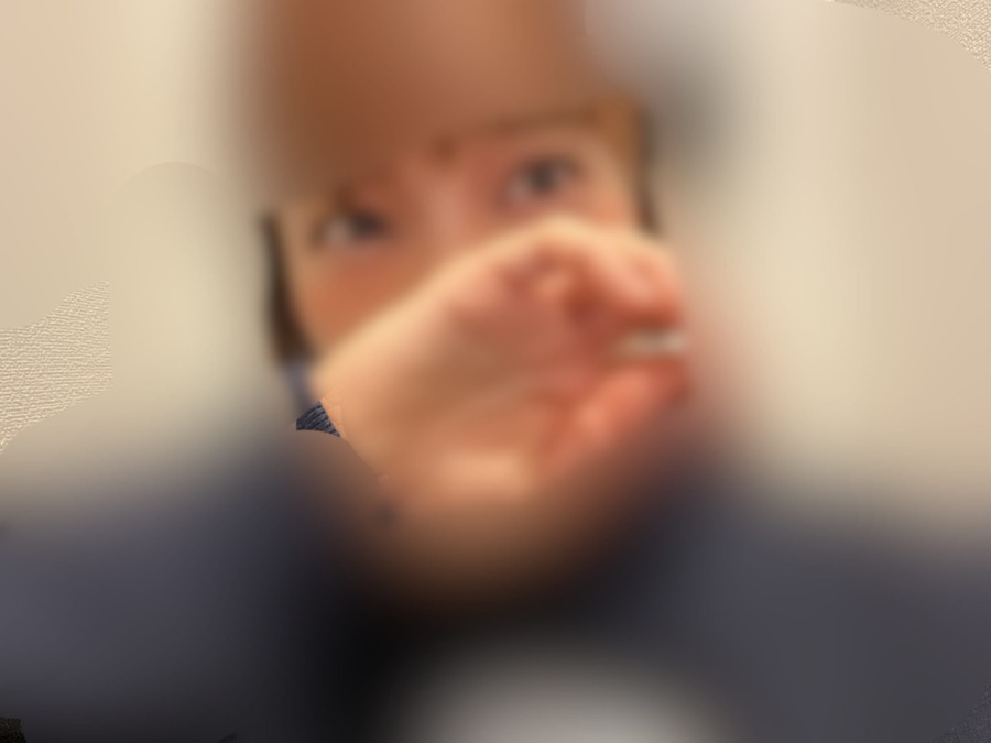 ８９宮本