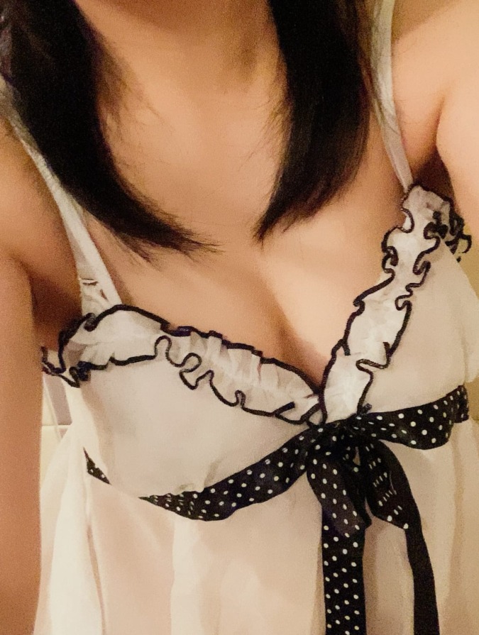 No.96 中山です🐰☺️💖