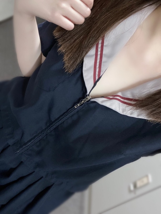 こんな走ったのいつ振りw
