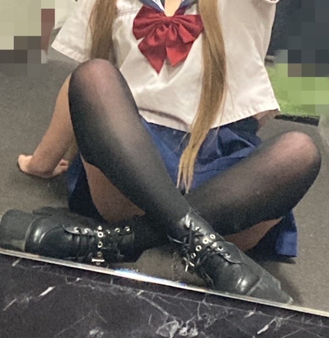 27宇佐美です♡