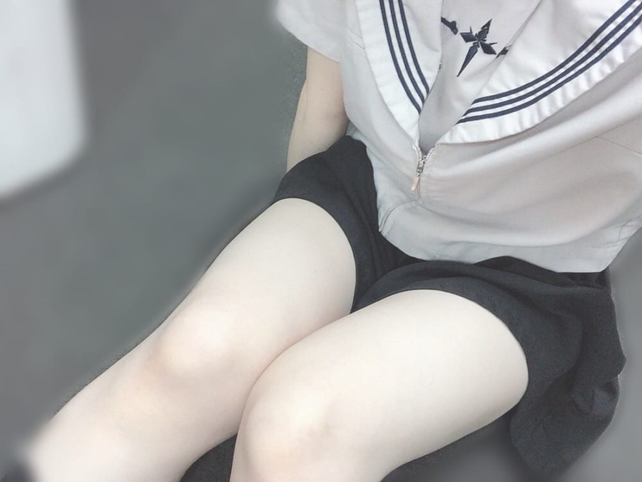 出勤です!