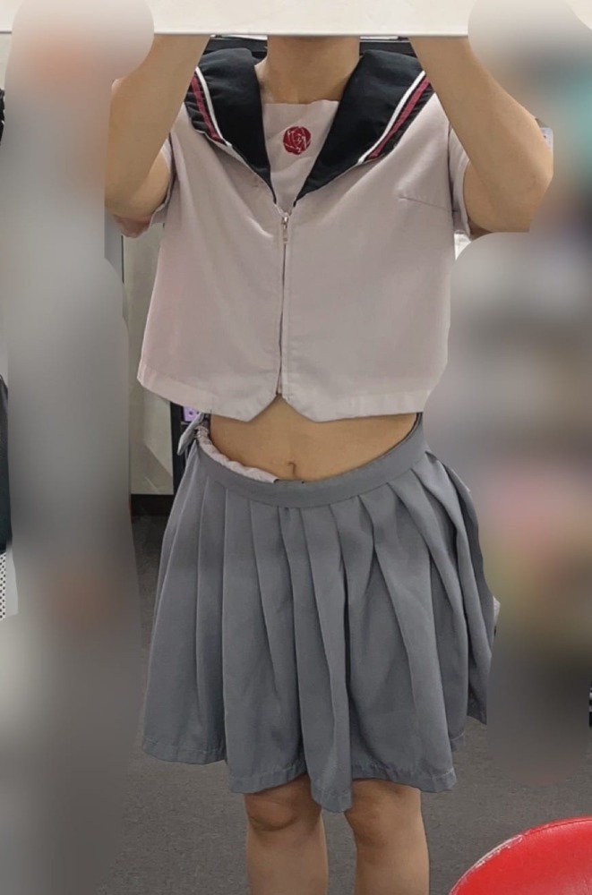 ８９宮本