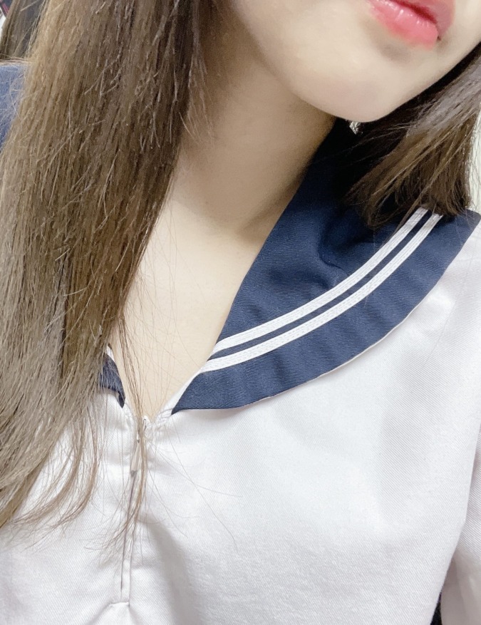 No98.赤井です