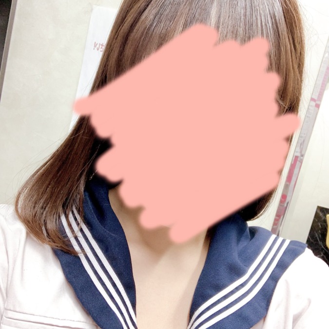 No.56小林です(*’ `)ﾉ