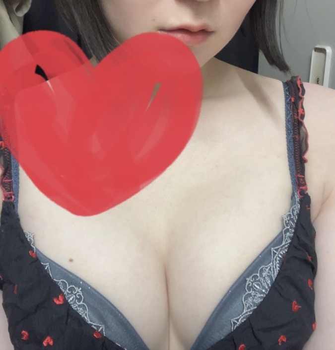 No.18 松岡