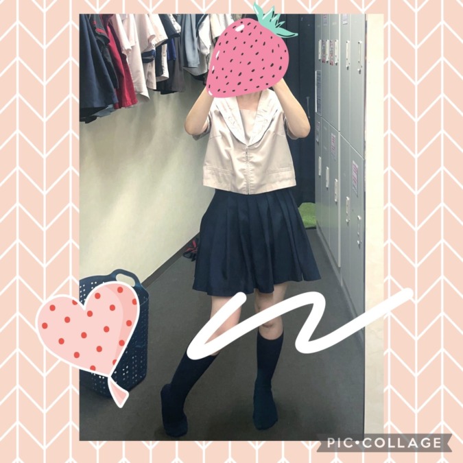 おはようございます！藤岡です！