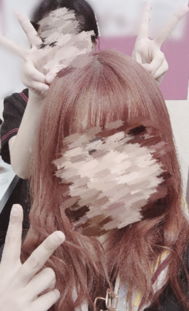 絶賛出勤中の朝日奈です！