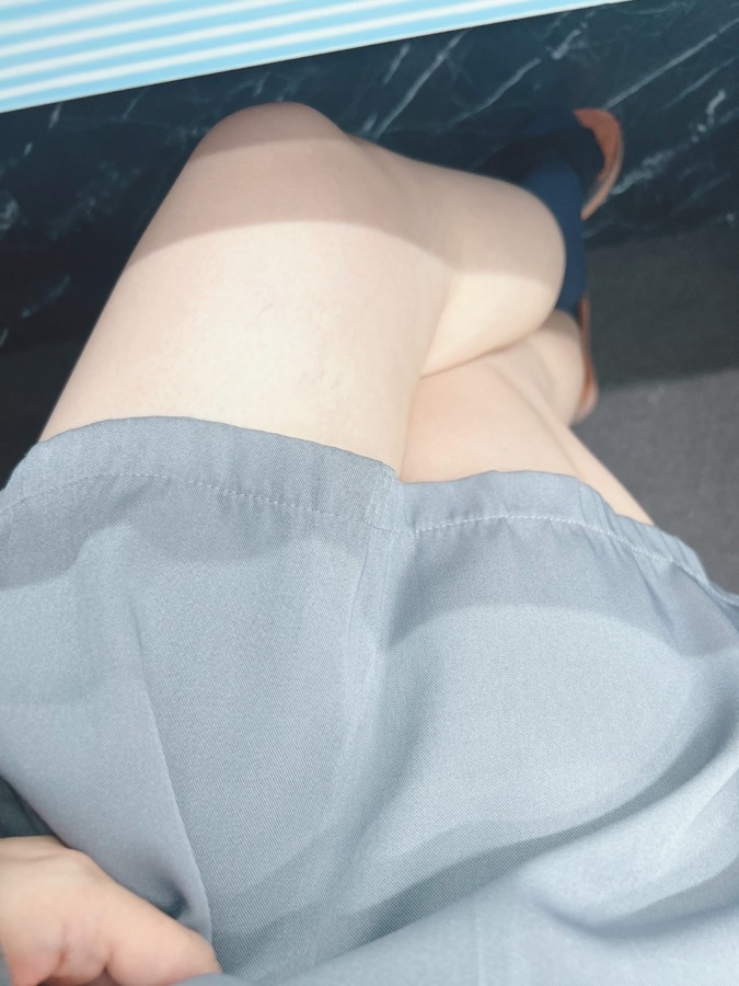 89宮本