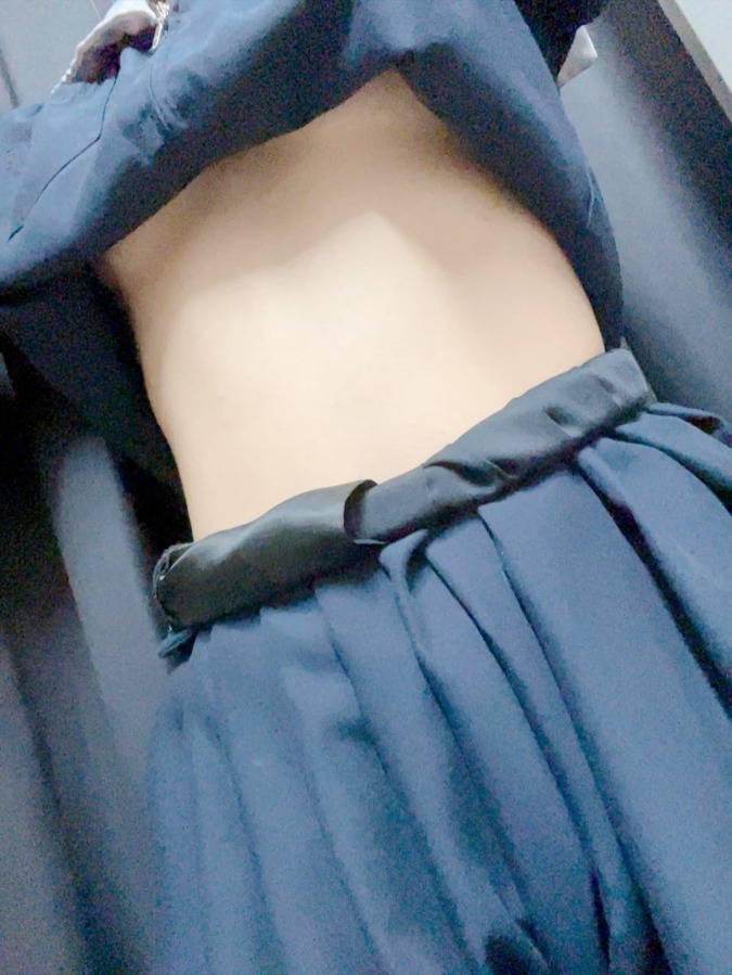 No.46 たかはし です!
