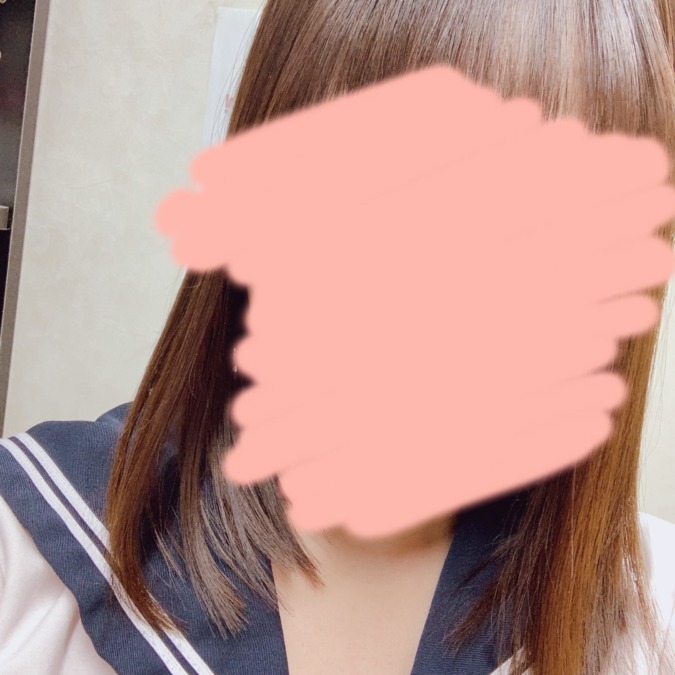 出勤しました♪