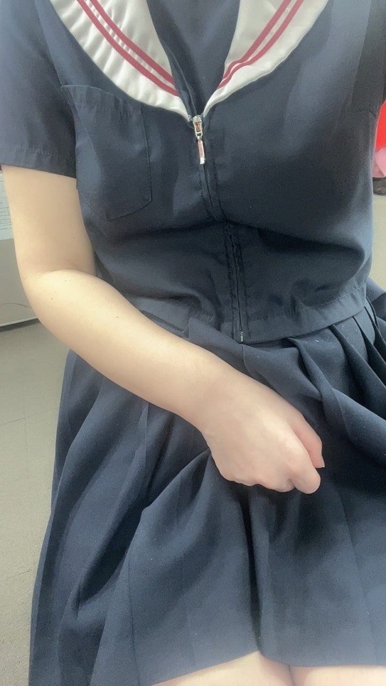 82宇野