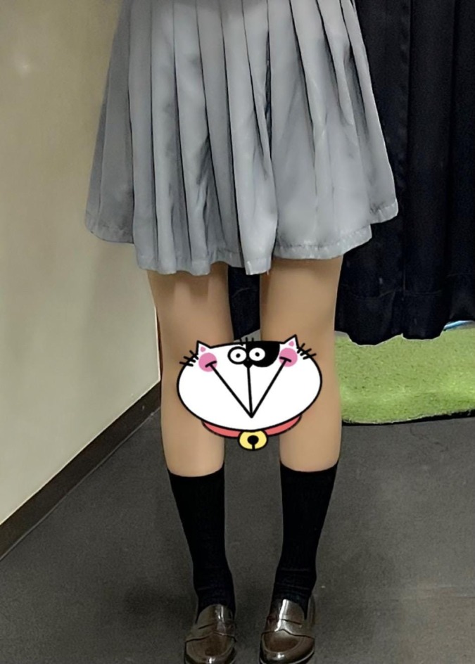NO.25 森ですฅ^•ω•^ฅ