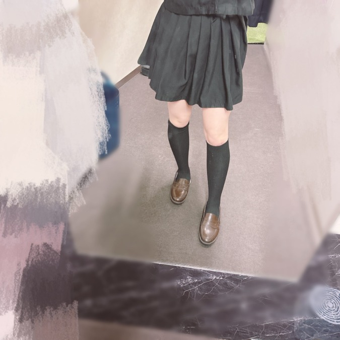 こんにちは！