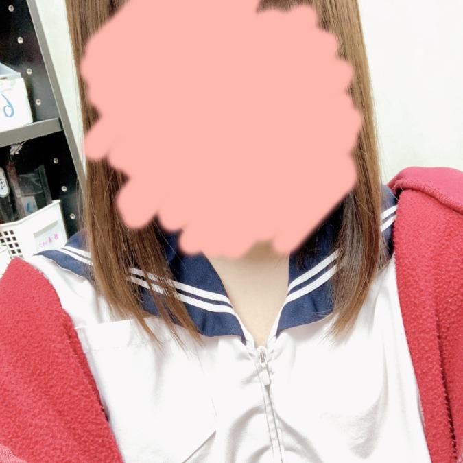 No.56小林です(*’ `)ﾉ