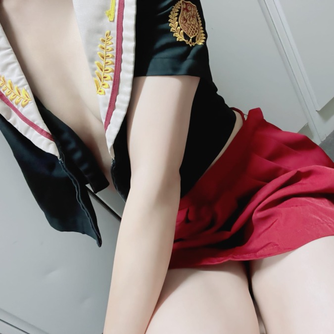 成人の日☀︎