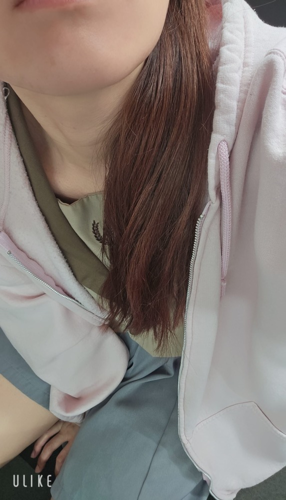 72あんどう